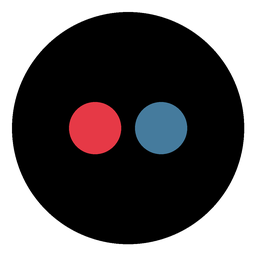 DIPLANA-Logo